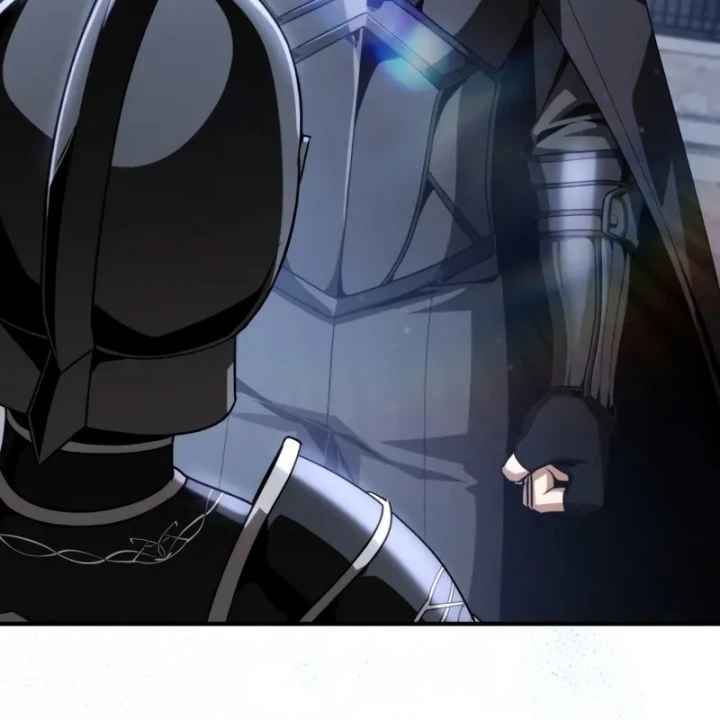 Thiên Tài Huyền Thoại Nhà Công Tước Chapter 34 - 111