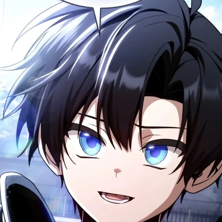 Thiên Tài Huyền Thoại Nhà Công Tước Chapter 34 - 113