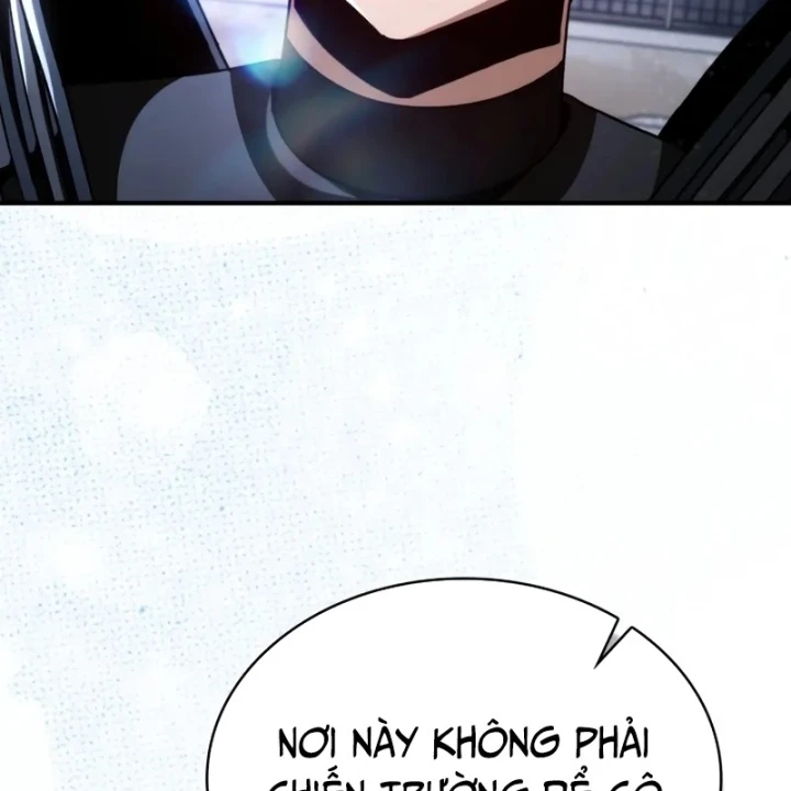 Thiên Tài Huyền Thoại Nhà Công Tước Chapter 34 - 114