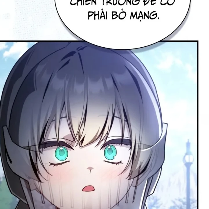 Thiên Tài Huyền Thoại Nhà Công Tước Chapter 34 - 115