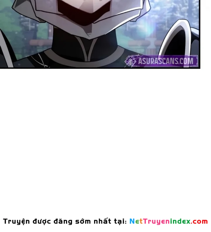 Thiên Tài Huyền Thoại Nhà Công Tước Chapter 34 - 116