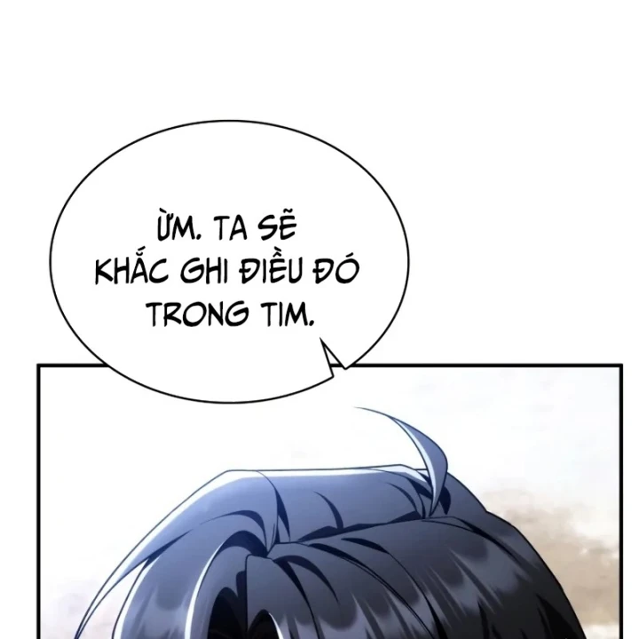 Thiên Tài Huyền Thoại Nhà Công Tước Chapter 34 - 117