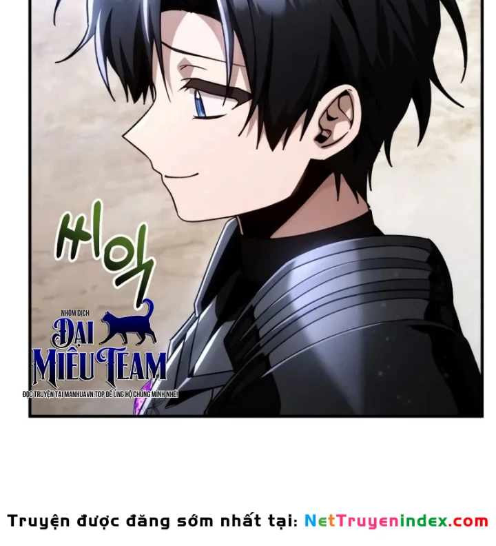 Thiên Tài Huyền Thoại Nhà Công Tước Chapter 34 - 118