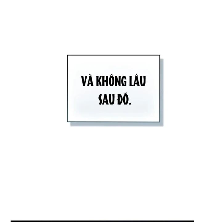 Thiên Tài Huyền Thoại Nhà Công Tước Chapter 34 - 120