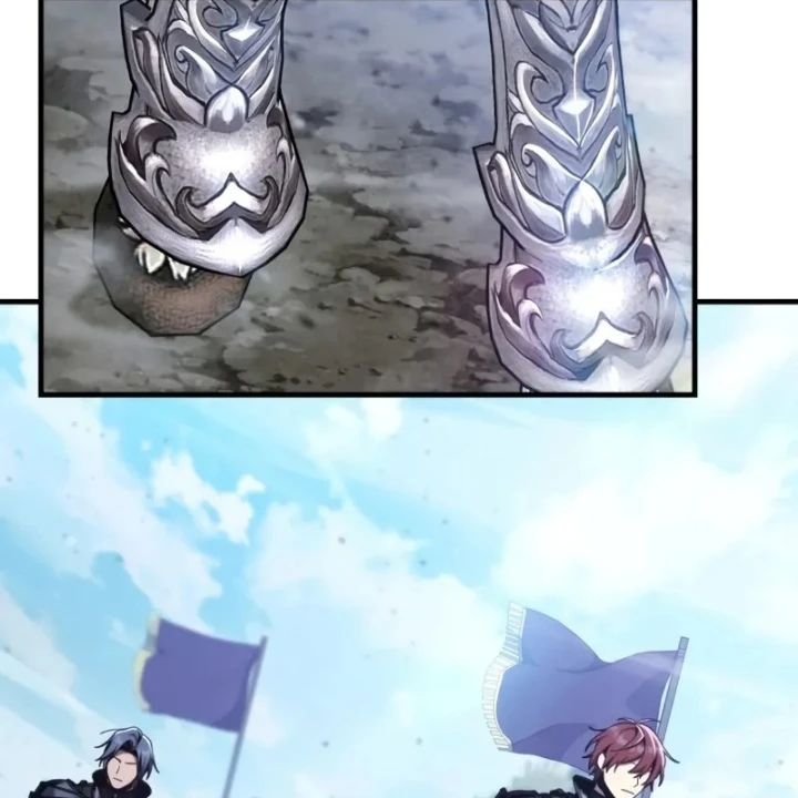 Thiên Tài Huyền Thoại Nhà Công Tước Chapter 34 - 121