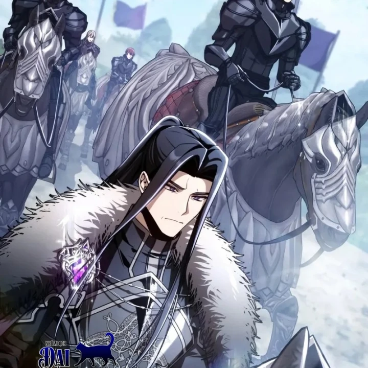 Thiên Tài Huyền Thoại Nhà Công Tước Chapter 34 - 122