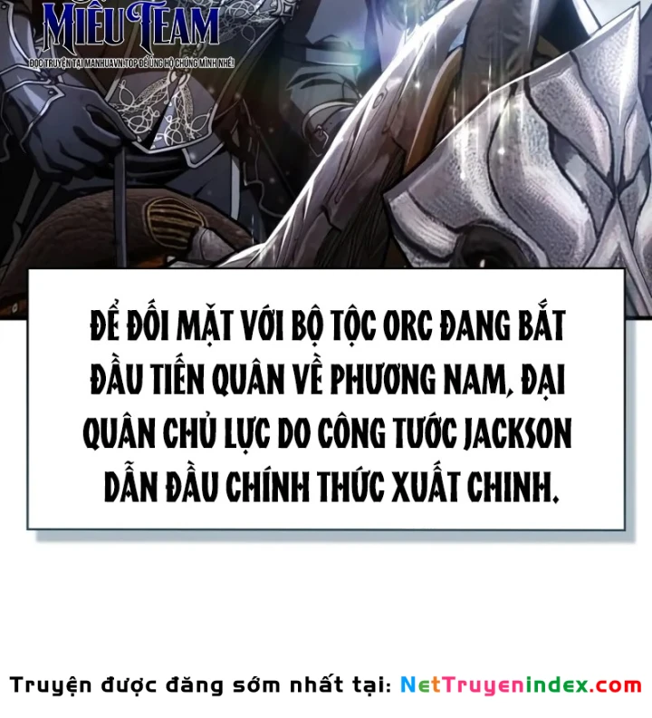 Thiên Tài Huyền Thoại Nhà Công Tước Chapter 34 - 123
