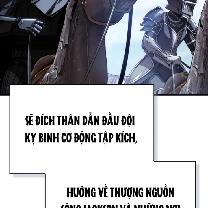 Thiên Tài Huyền Thoại Nhà Công Tước Chapter 34 - 126