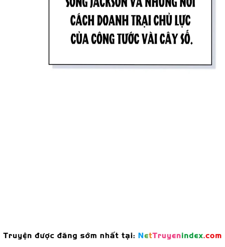 Thiên Tài Huyền Thoại Nhà Công Tước Chapter 34 - 127