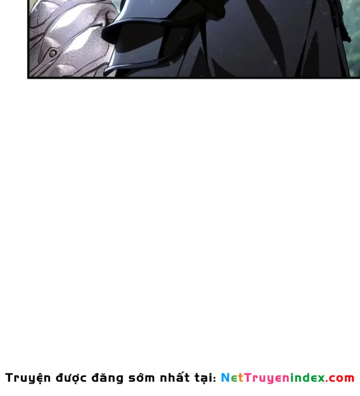 Thiên Tài Huyền Thoại Nhà Công Tước Chapter 34 - 129