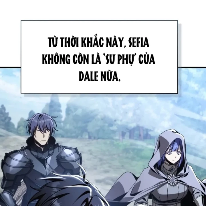 Thiên Tài Huyền Thoại Nhà Công Tước Chapter 34 - 130