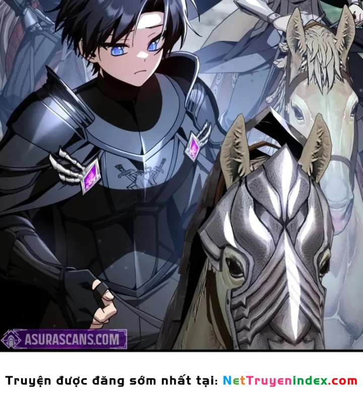 Thiên Tài Huyền Thoại Nhà Công Tước Chapter 34 - 131