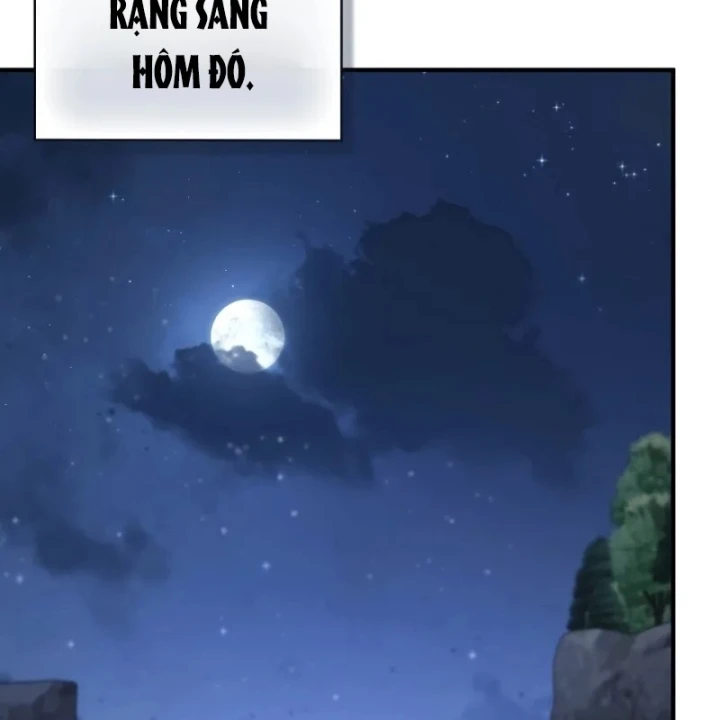 Thiên Tài Huyền Thoại Nhà Công Tước Chapter 34 - 133