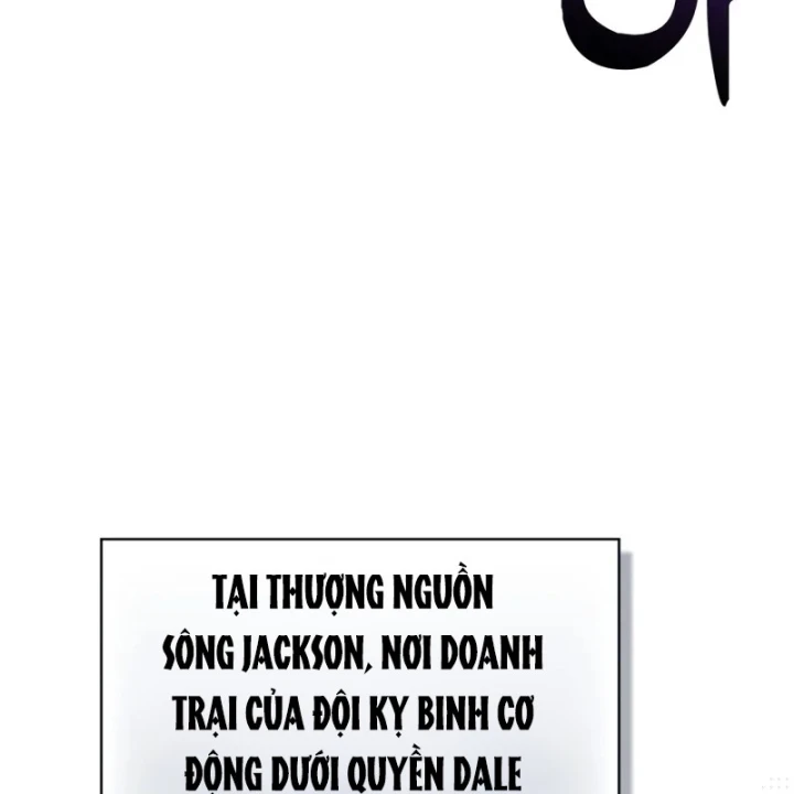 Thiên Tài Huyền Thoại Nhà Công Tước Chapter 34 - 135