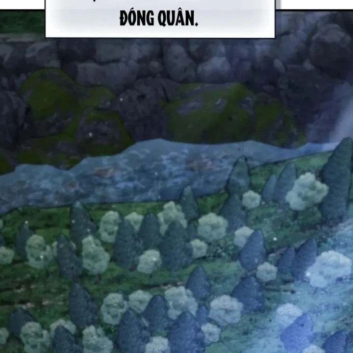 Thiên Tài Huyền Thoại Nhà Công Tước Chapter 34 - 136