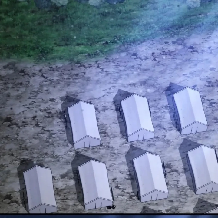 Thiên Tài Huyền Thoại Nhà Công Tước Chapter 34 - 137