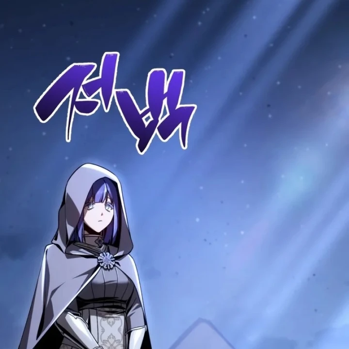 Thiên Tài Huyền Thoại Nhà Công Tước Chapter 34 - 138