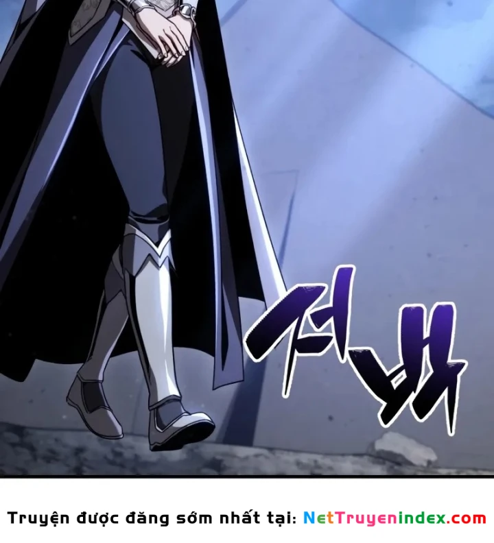 Thiên Tài Huyền Thoại Nhà Công Tước Chapter 34 - 139