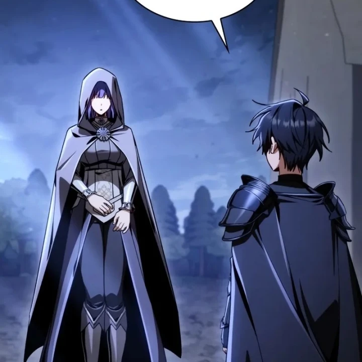 Thiên Tài Huyền Thoại Nhà Công Tước Chapter 34 - 141