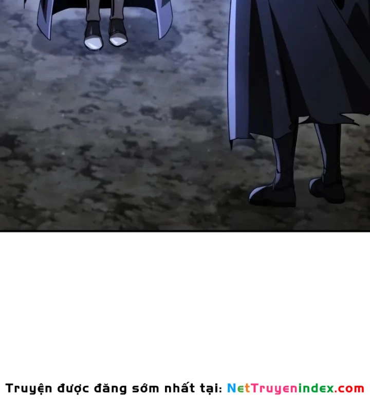 Thiên Tài Huyền Thoại Nhà Công Tước Chapter 34 - 142