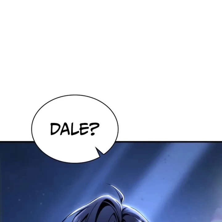 Thiên Tài Huyền Thoại Nhà Công Tước Chapter 34 - 143