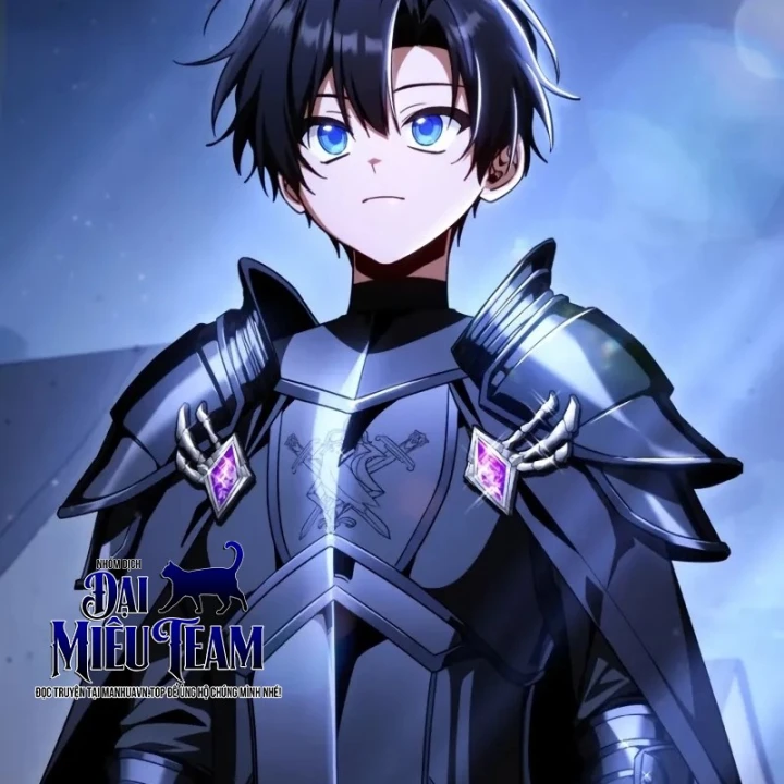 Thiên Tài Huyền Thoại Nhà Công Tước Chapter 34 - 144