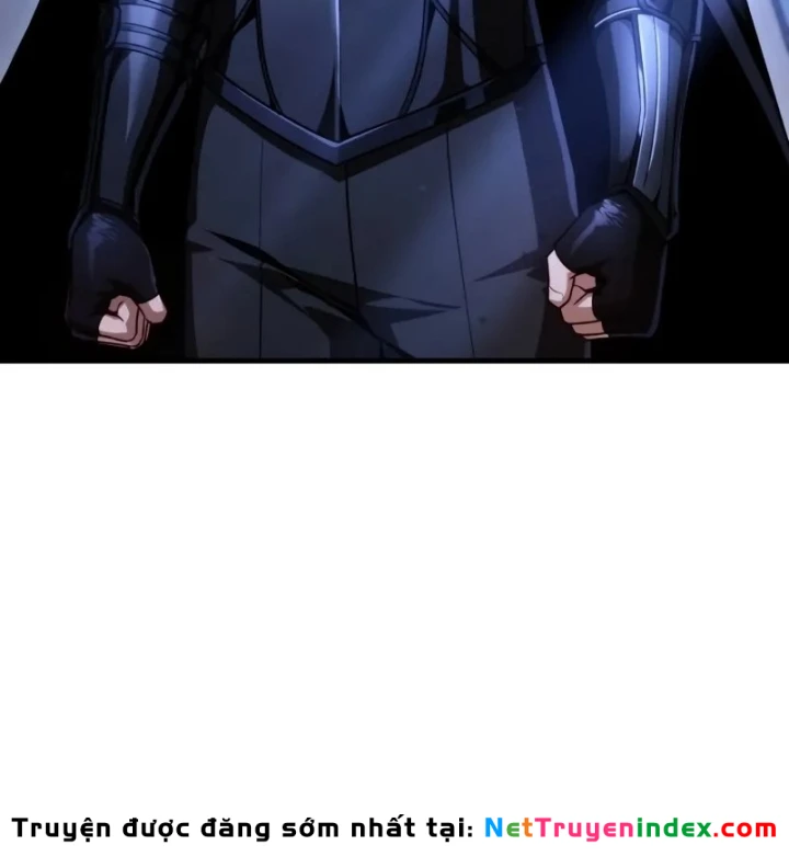 Thiên Tài Huyền Thoại Nhà Công Tước Chapter 34 - 145