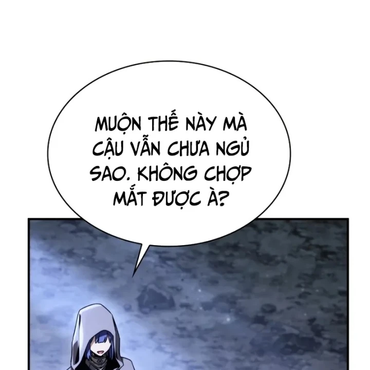 Thiên Tài Huyền Thoại Nhà Công Tước Chapter 34 - 146