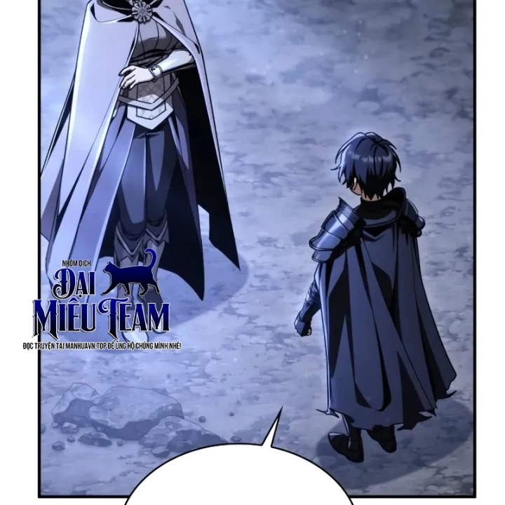 Thiên Tài Huyền Thoại Nhà Công Tước Chapter 34 - 147