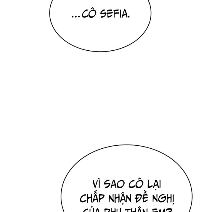 Thiên Tài Huyền Thoại Nhà Công Tước Chapter 34 - 148