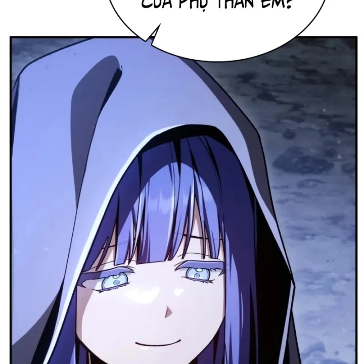 Thiên Tài Huyền Thoại Nhà Công Tước Chapter 34 - 149