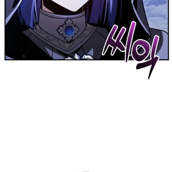 Thiên Tài Huyền Thoại Nhà Công Tước Chapter 34 - 150