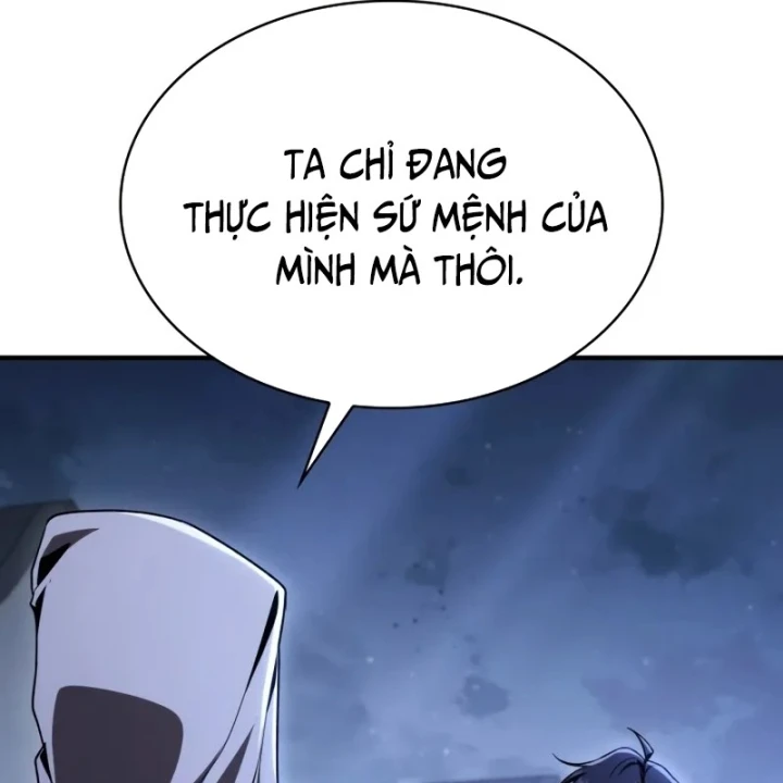 Thiên Tài Huyền Thoại Nhà Công Tước Chapter 34 - 151