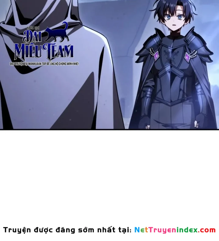 Thiên Tài Huyền Thoại Nhà Công Tước Chapter 34 - 152