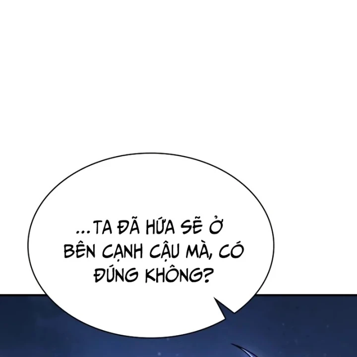 Thiên Tài Huyền Thoại Nhà Công Tước Chapter 34 - 153