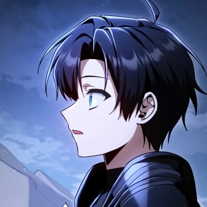 Thiên Tài Huyền Thoại Nhà Công Tước Chapter 34 - 154