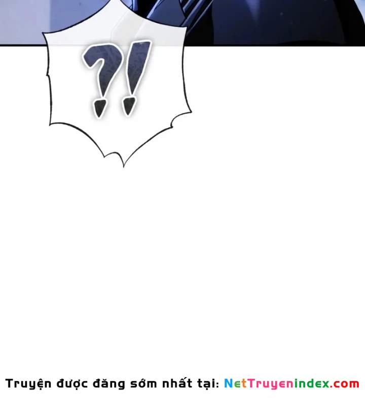 Thiên Tài Huyền Thoại Nhà Công Tước Chapter 34 - 155