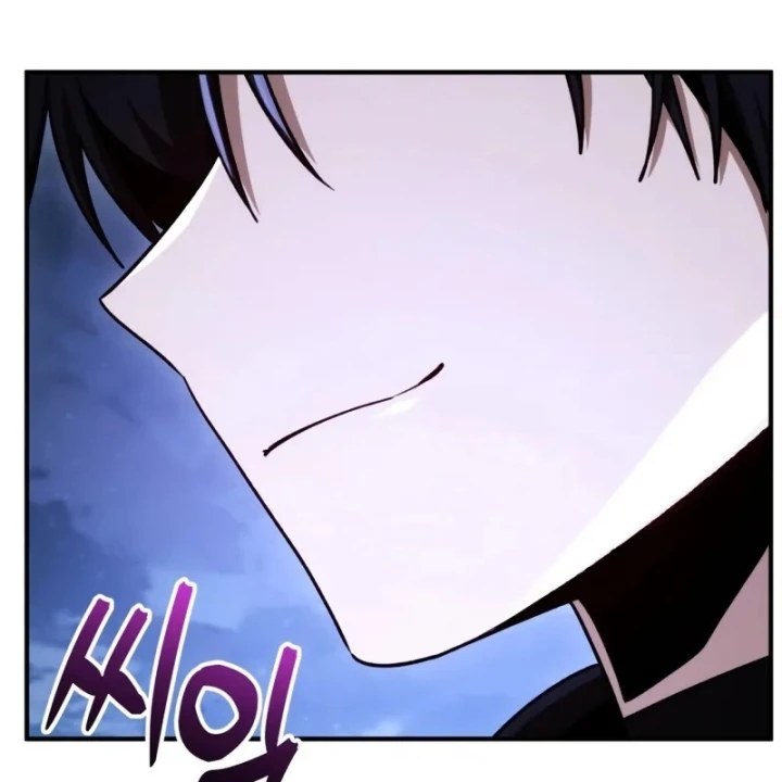 Thiên Tài Huyền Thoại Nhà Công Tước Chapter 34 - 156