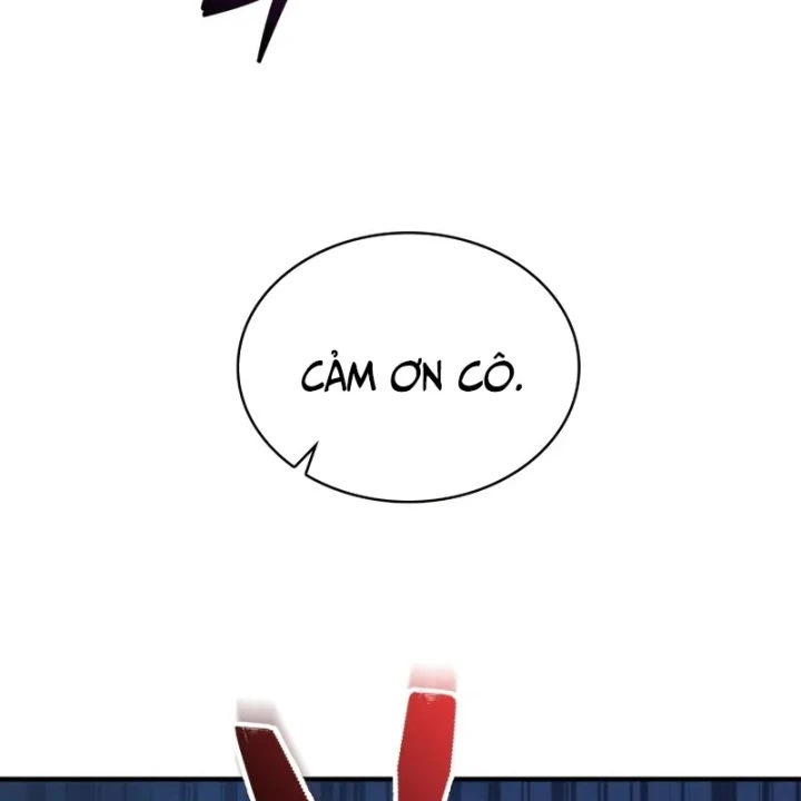 Thiên Tài Huyền Thoại Nhà Công Tước Chapter 34 - 157