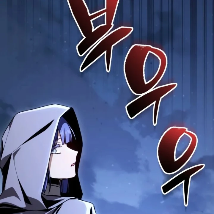 Thiên Tài Huyền Thoại Nhà Công Tước Chapter 34 - 158