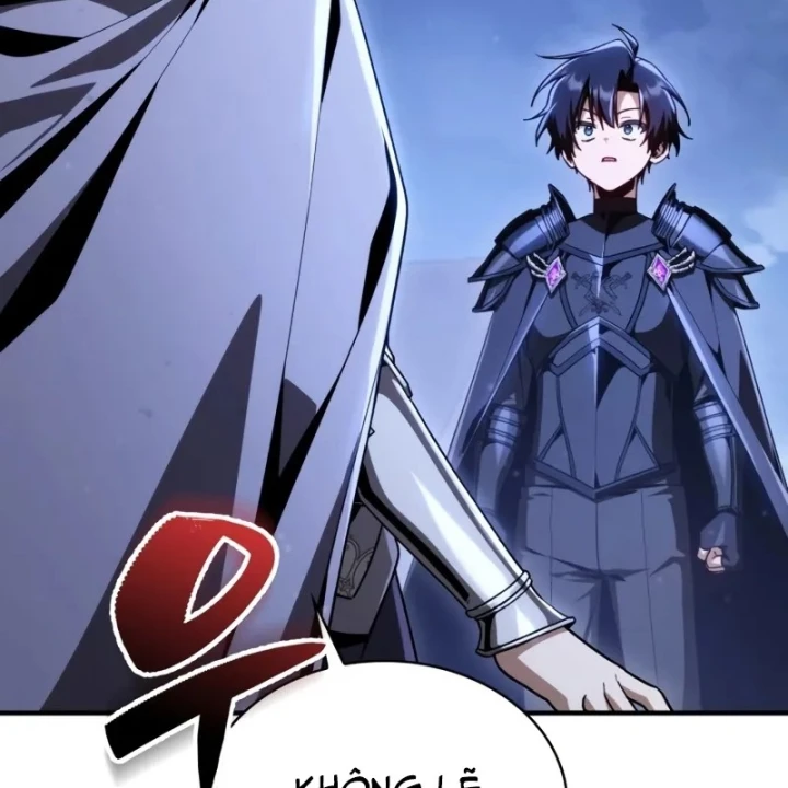 Thiên Tài Huyền Thoại Nhà Công Tước Chapter 34 - 159