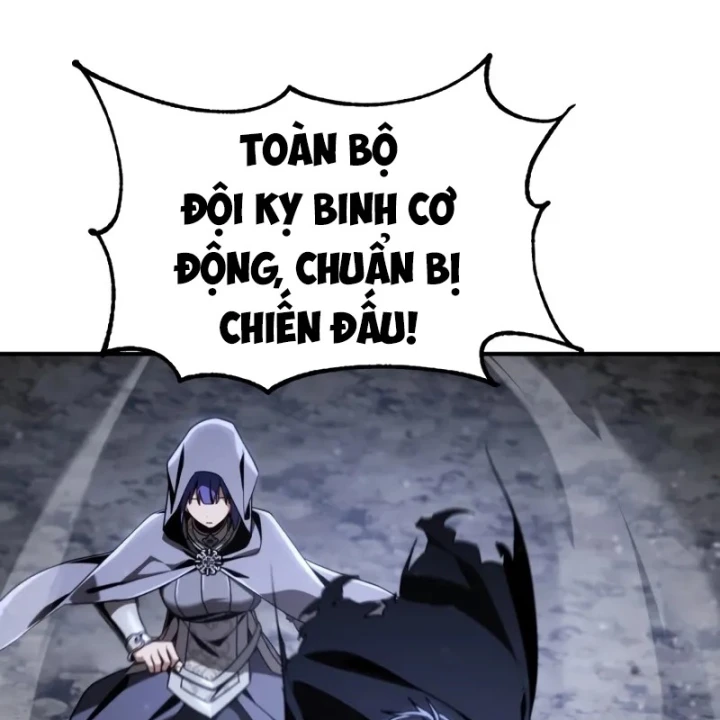 Thiên Tài Huyền Thoại Nhà Công Tước Chapter 34 - 161