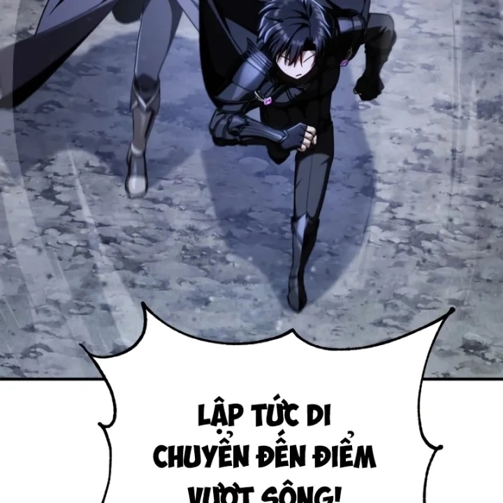 Thiên Tài Huyền Thoại Nhà Công Tước Chapter 34 - 162