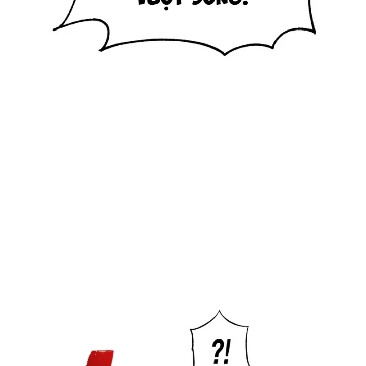 Thiên Tài Huyền Thoại Nhà Công Tước Chapter 34 - 163