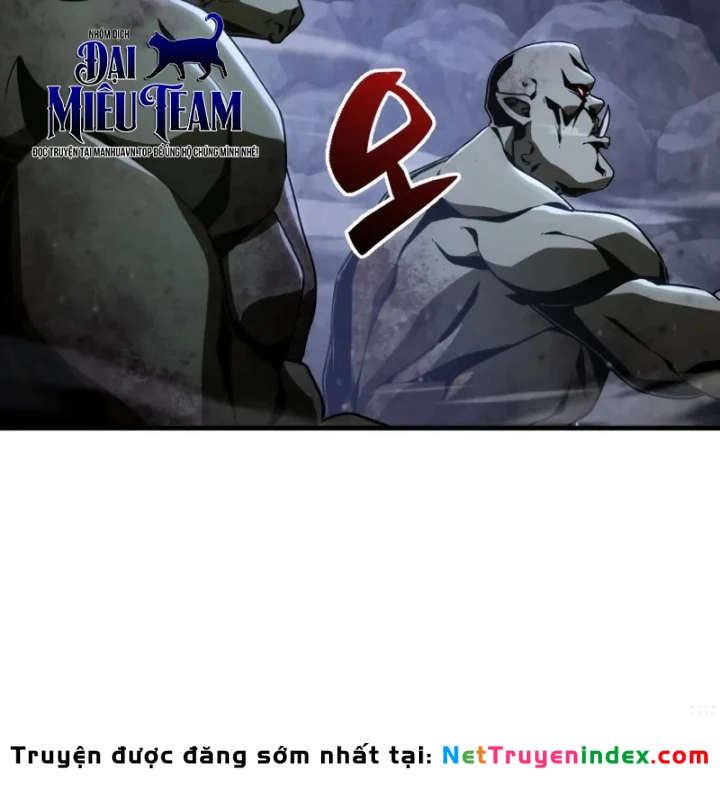 Thiên Tài Huyền Thoại Nhà Công Tước Chapter 34 - 165