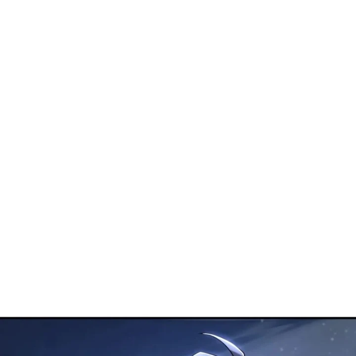 Thiên Tài Huyền Thoại Nhà Công Tước Chapter 34 - 166