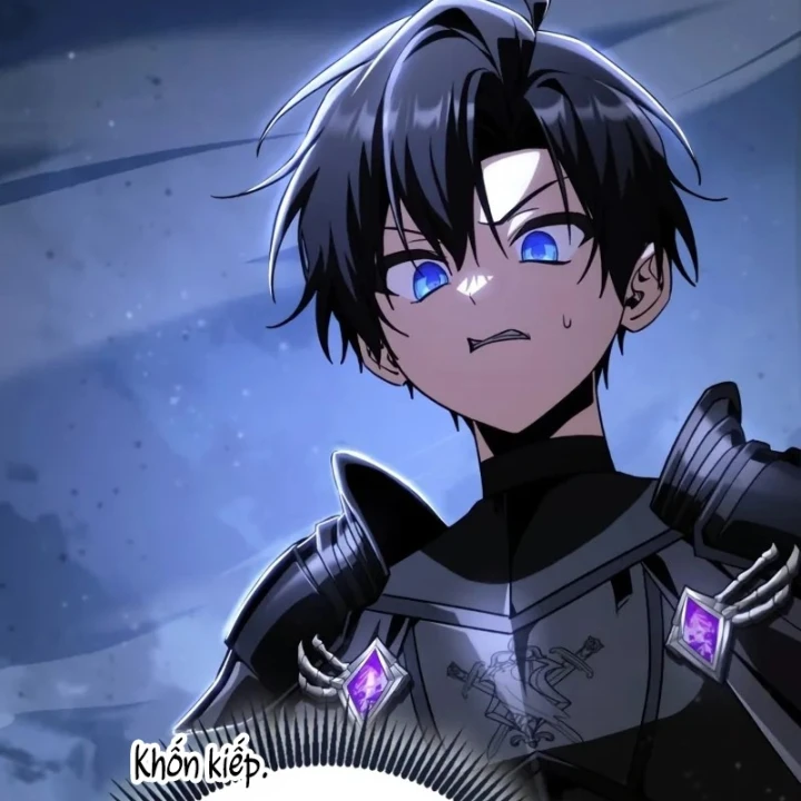 Thiên Tài Huyền Thoại Nhà Công Tước Chapter 34 - 167