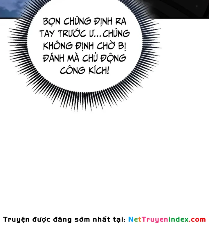 Thiên Tài Huyền Thoại Nhà Công Tước Chapter 34 - 168