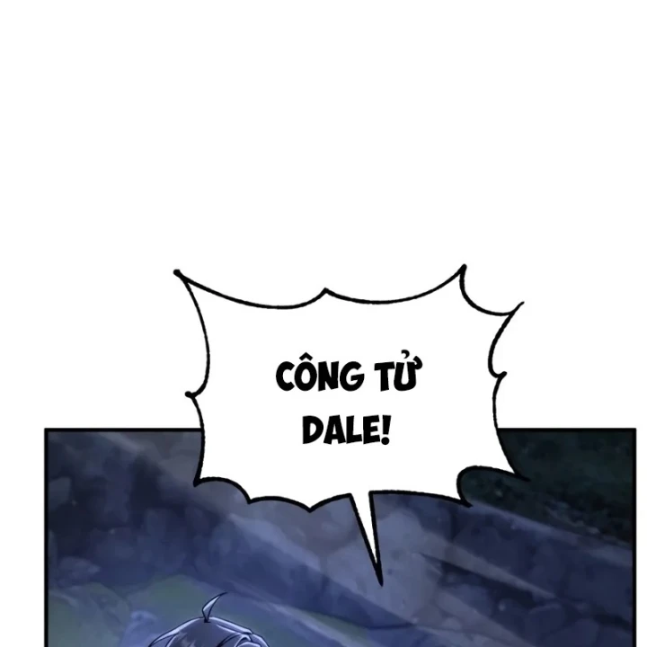 Thiên Tài Huyền Thoại Nhà Công Tước Chapter 34 - 169