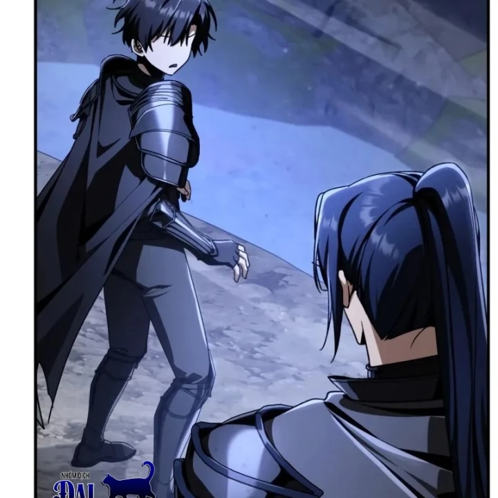 Thiên Tài Huyền Thoại Nhà Công Tước Chapter 34 - 170